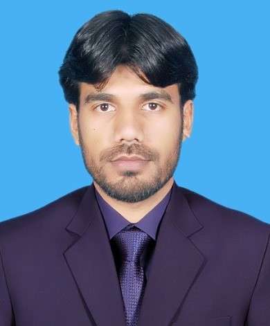Dr. Noor ul Haq
