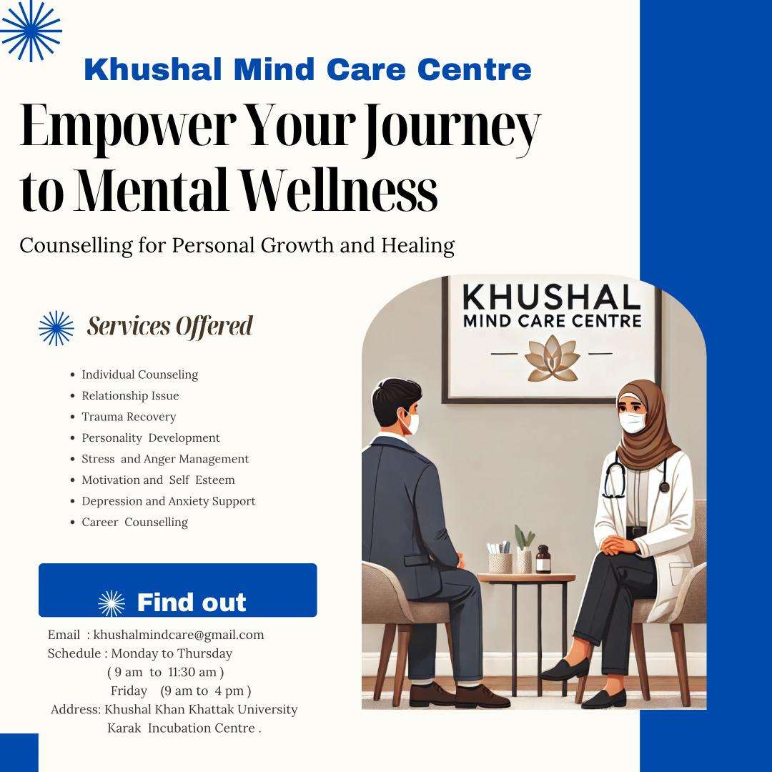 WhatsApp Image 2024-12-21 at 7.21.51 PM