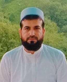 WhatsApp Image 2025-07-21 at 1.41.42 PM WhatsApp Image 2025-07-21 at 1.41.42 PM