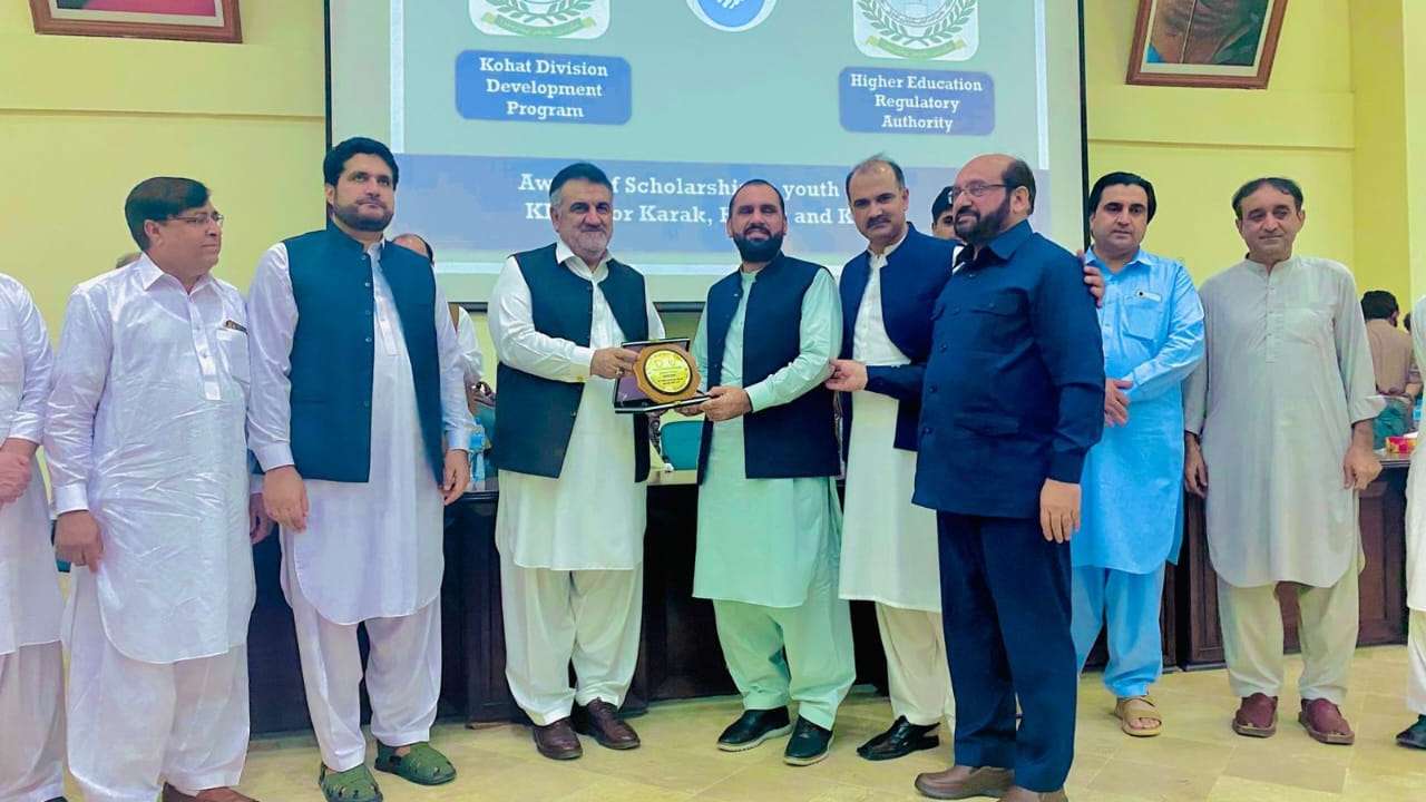 WhatsApp Image 2025-10-01 at 1.20.13 PM