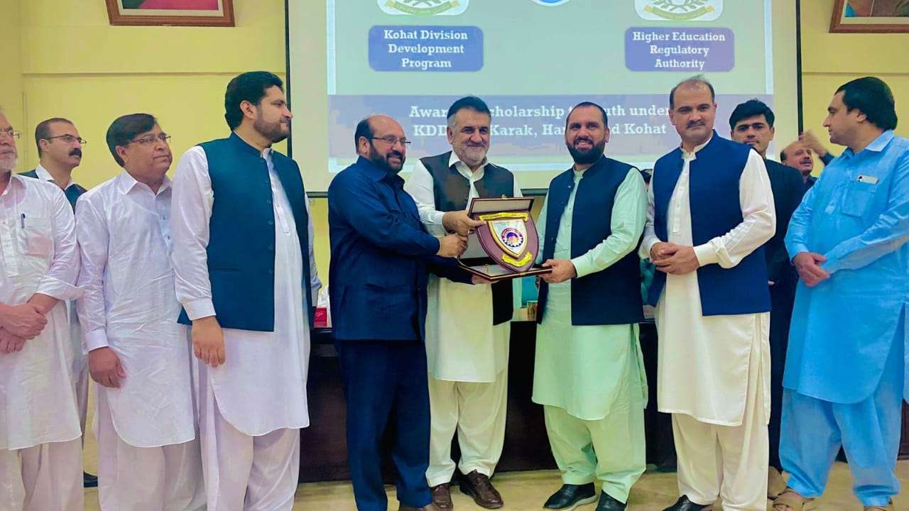 WhatsApp Image 2025-10-01 at 1.20.15 PM (1)