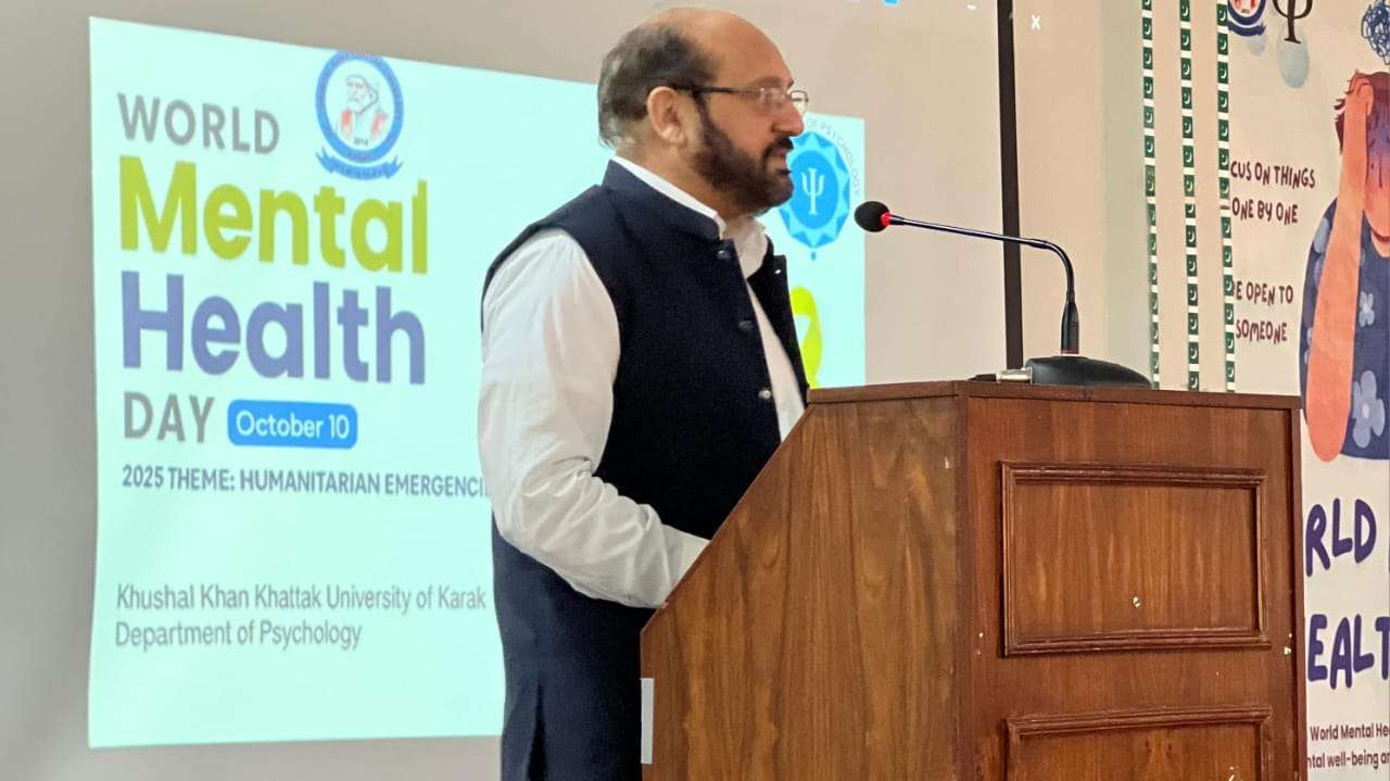 WhatsApp Image 2025-10-15 at 10.01.47 AM