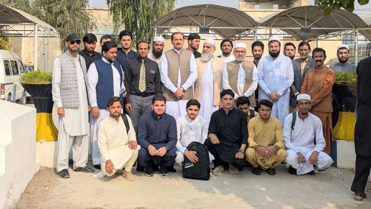 WhatsApp Image 2025-10-29 at 2.01.17 PM (1)