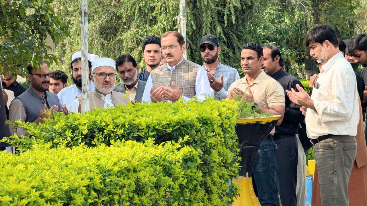 WhatsApp Image 2025-10-29 at 2.01.17 PM